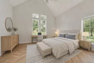 1110 Calais Dr, Southlake, TX 76092 - Photo 14