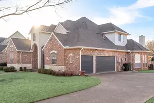 1110 Calais Dr, Southlake, TX 76092 - Photo 2