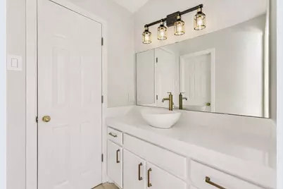 1110 Calais Drive, Southlake, TX 76092 - Photo 20