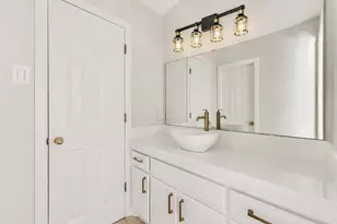 1110 Calais Dr, Southlake, TX 76092 - Photo 20