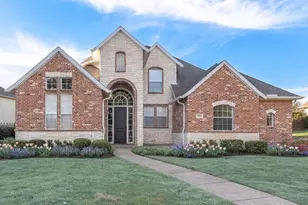 1110 Calais Dr, Southlake, TX 76092 - Photo 1