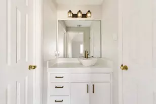 1110 Calais Dr, Southlake, TX 76092 - Photo 18