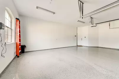 1110 Calais Drive, Southlake, TX 76092 - Photo 22