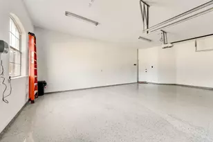 1110 Calais Dr, Southlake, TX 76092 - Photo 22