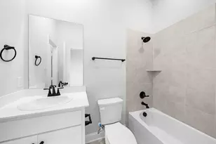 6516 Emerson Dr, Mesquite, TX 75126 - Photo 26