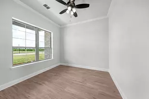 6516 Emerson Dr, Mesquite, TX 75126 - Photo 12