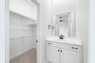 6516 Emerson Drive, Mesquite, TX 75126 - Photo 34