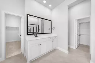 6516 Emerson Dr, Mesquite, TX 75126 - Photo 16