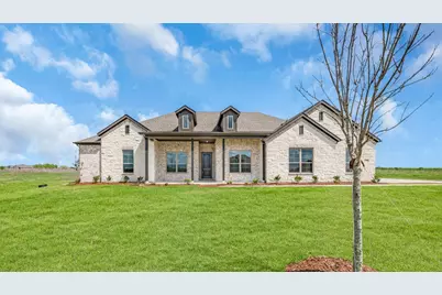 6516 Emerson Drive, Mesquite, TX 75126 - Photo 2
