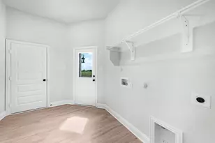 6516 Emerson Dr, Mesquite, TX 75126 - Photo 22