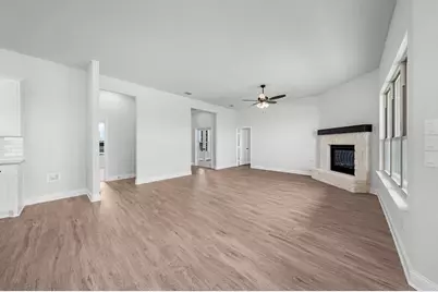 6516 Emerson Drive, Mesquite, TX 75126 - Photo 8