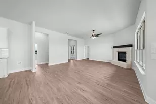 6516 Emerson Dr, Mesquite, TX 75126 - Photo 8