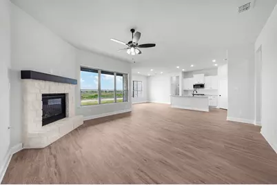 6516 Emerson Drive, Mesquite, TX 75126 - Photo 10