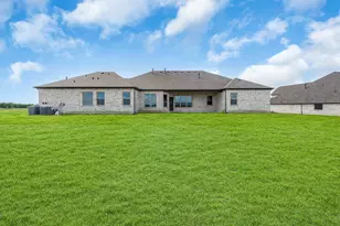 6516 Emerson Dr, Mesquite, TX 75126 - Photo 36