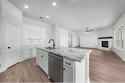6516 Emerson Drive, Mesquite, TX 75126 - Photo 6