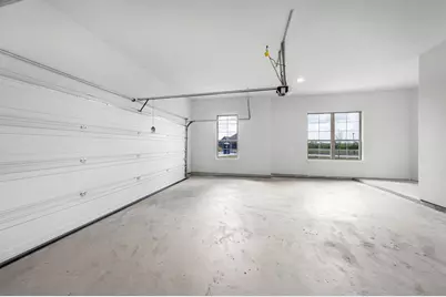 6516 Emerson Drive, Mesquite, TX 75126 - Photo 24