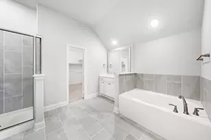 6536 Emerson, Mesquite, TX 75126 - Photo 20