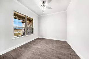 6536 Emerson, Mesquite, TX 75126 - Photo 14