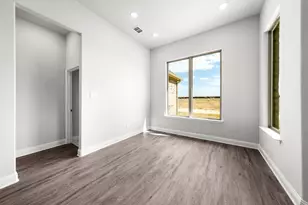 6536 Emerson, Mesquite, TX 75126 - Photo 8