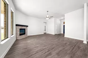 6536 Emerson, Mesquite, TX 75126 - Photo 10