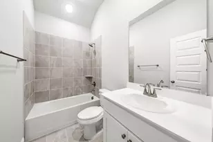 6536 Emerson, Mesquite, TX 75126 - Photo 26