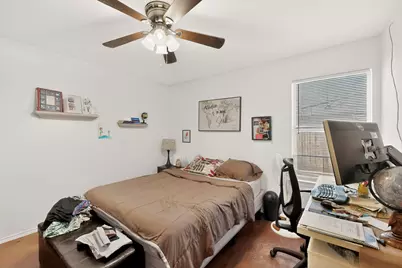 921 Cody Court, River Oaks, TX 76114 - Photo 14