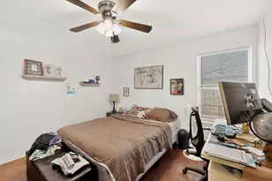 921 Cody Ct, Fort Worth, TX 76114 - Photo 14