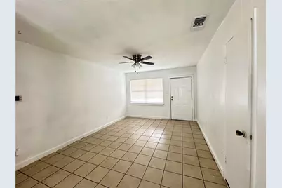 4916 McDougal Street, Greenville, TX 75401 - Photo 10