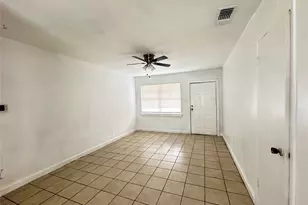 4916 McDougal St, Greenville, TX 75401 - Photo 10