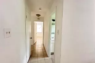 4916 McDougal St, Greenville, TX 75401 - Photo 8