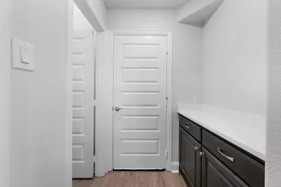 203 Links Court, Heath, TX 75032 - Photo 10