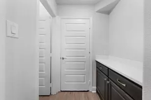 203 Links Ct, Heath, TX 75032 - Photo 10