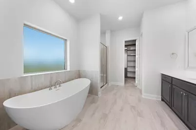 203 Links Court, Heath, TX 75032 - Photo 26