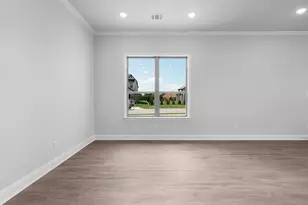 203 Links Ct, Heath, TX 75032 - Photo 20