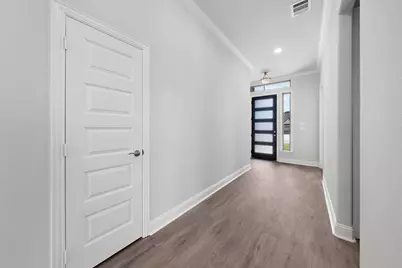 203 Links Court, Heath, TX 75032 - Photo 12