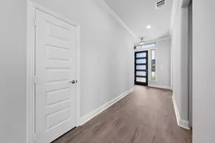 203 Links Ct, Heath, TX 75032 - Photo 12