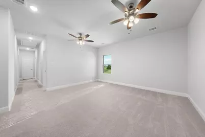 203 Links Court, Heath, TX 75032 - Photo 34