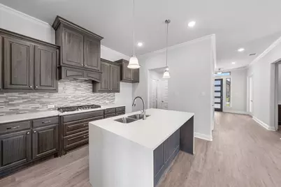 203 Links Court, Heath, TX 75032 - Photo 8