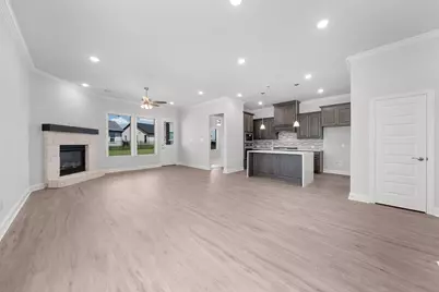 203 Links Court, Heath, TX 75032 - Photo 22