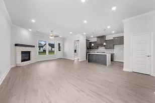 203 Links Ct, Heath, TX 75032 - Photo 22