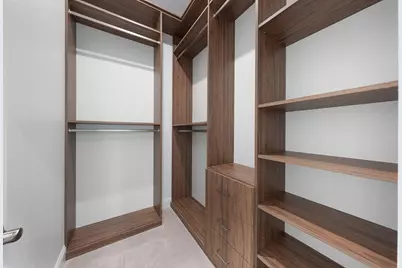 203 Links Court, Heath, TX 75032 - Photo 30