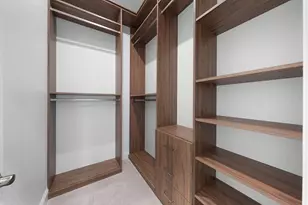 203 Links Ct, Heath, TX 75032 - Photo 30