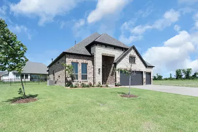 203 Links Court, Heath, TX 75032 - Photo 2
