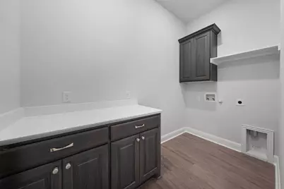 203 Links Court, Heath, TX 75032 - Photo 14