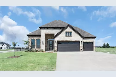 203 Links Court, Heath, TX 75032 - Photo 1