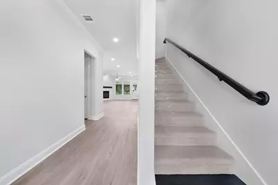 203 Links Court, Heath, TX 75032 - Photo 18