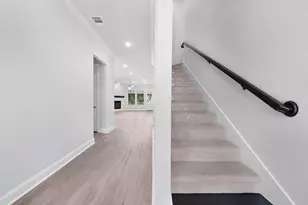 203 Links Ct, Heath, TX 75032 - Photo 18