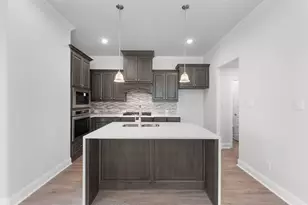 203 Links Ct, Heath, TX 75032 - Photo 6