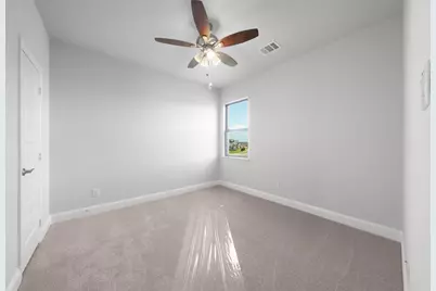 203 Links Court, Heath, TX 75032 - Photo 36