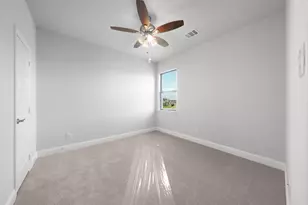 203 Links Ct, Heath, TX 75032 - Photo 36